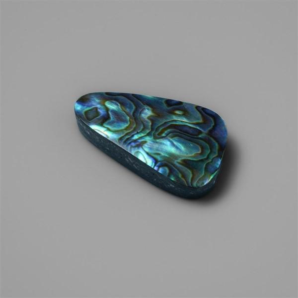 Shell