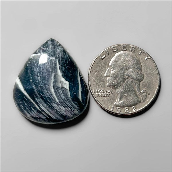 Rare Green Kammererite