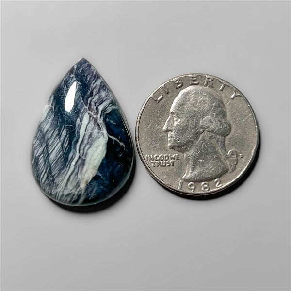 Rare Green Kammererite