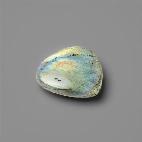 Labradorite