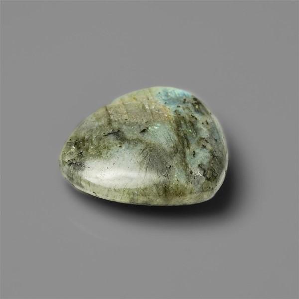 Labradorite