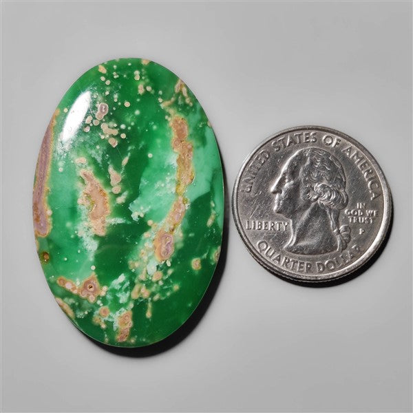 Variscite