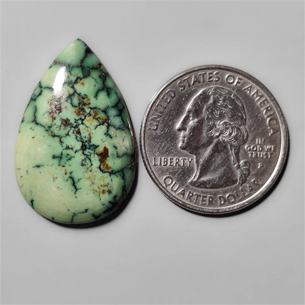 Variscite