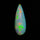 AAA Ethiopian Welo Opal