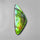AAA Ammolite