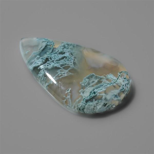 Agate|Moss Agate