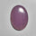 Lavender Chalcedony