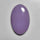 Lavender Chalcedony