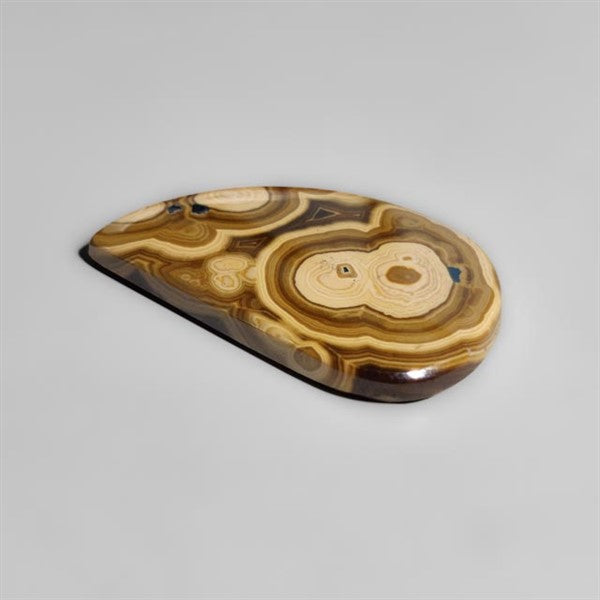 Schalenblende