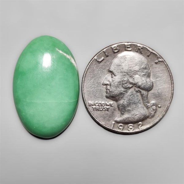 Australian Variscite