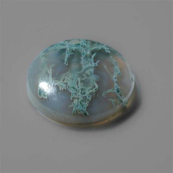 Agate|Moss Agate
