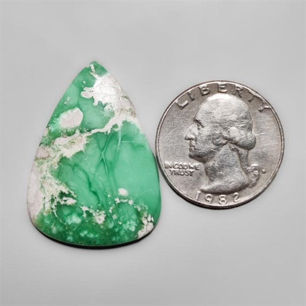 Australian Variscite