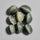 Actinolite
