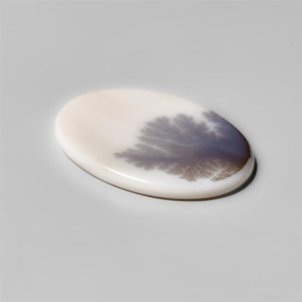 Scenic Agate