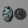 Wild Horse Magnesite