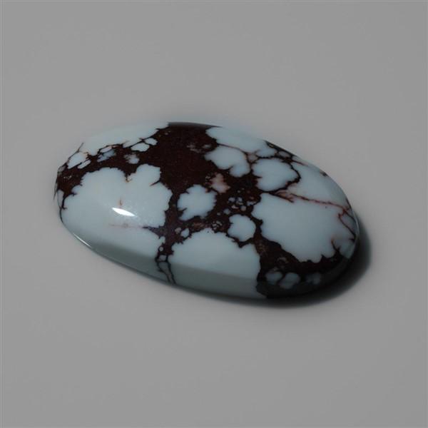 Wild Horse Magnesite