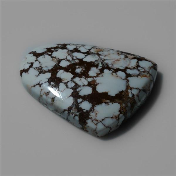 Wild Horse Magnesite