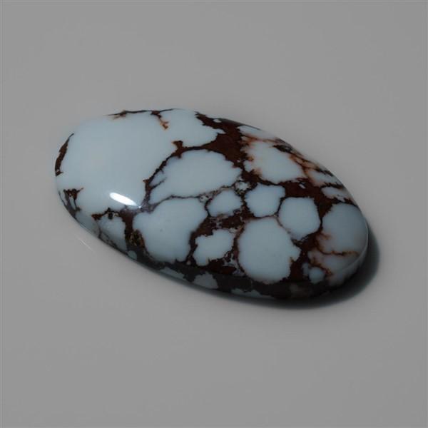 Wild Horse Magnesite