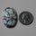 Wild Horse Magnesite
