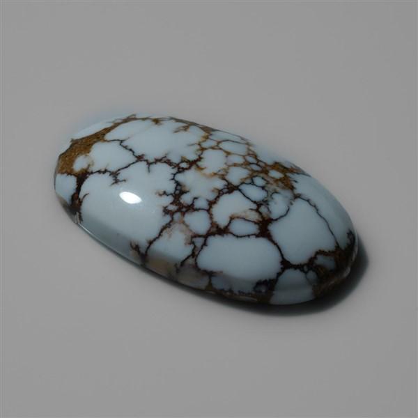 Wild Horse Magnesite