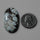 Wild Horse Magnesite