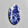 Sodalite