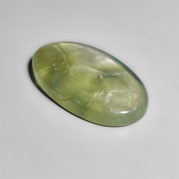 Prehnite