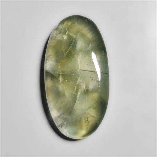 Prehnite