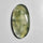 Prehnite