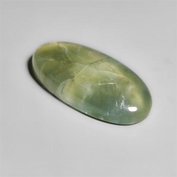 Prehnite