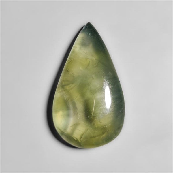 Prehnite
