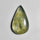 Prehnite