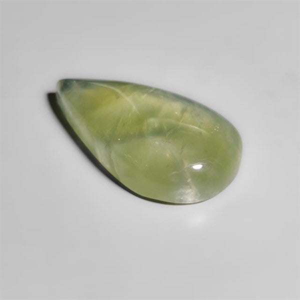 Prehnite