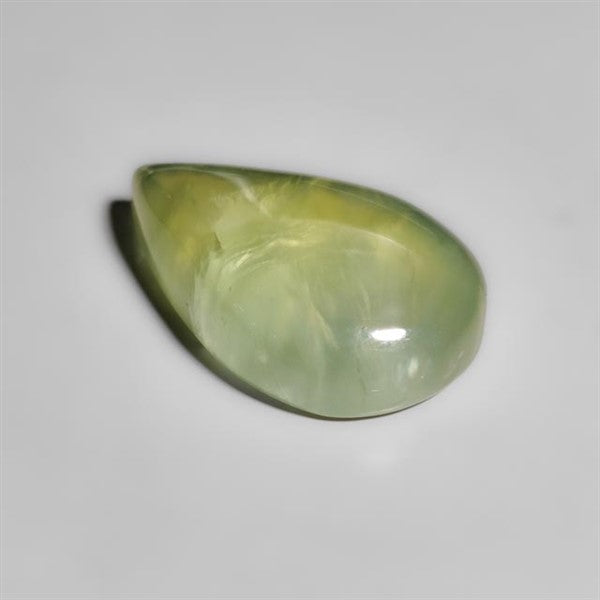 Prehnite