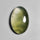 Prehnite