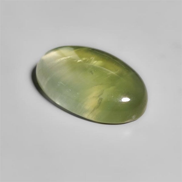 Prehnite