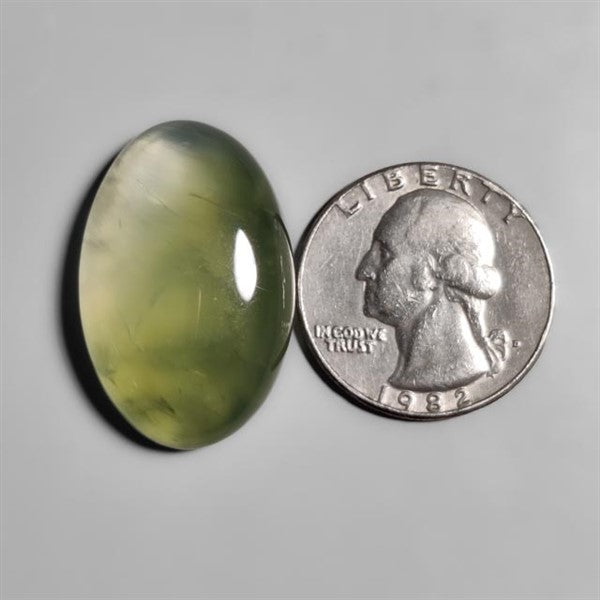 Prehnite
