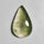 Prehnite