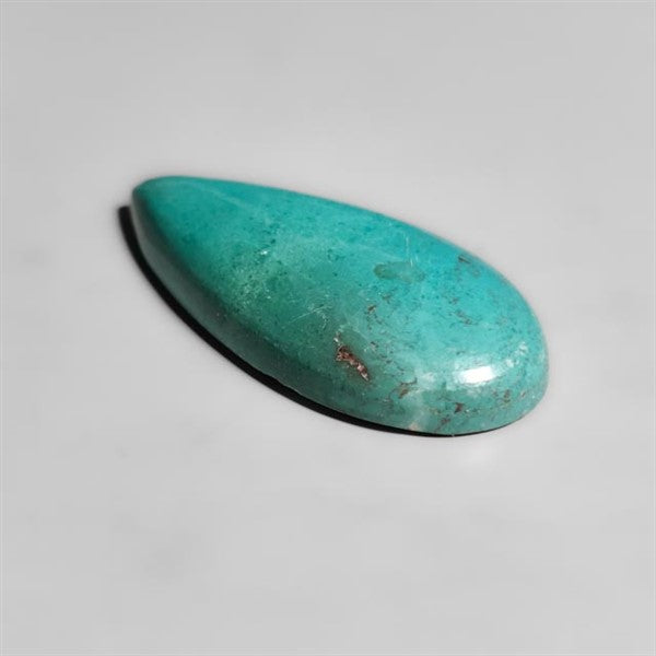 Shattuckite