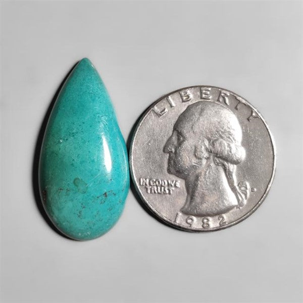 Shattuckite