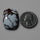 Wild Horse Magnesite