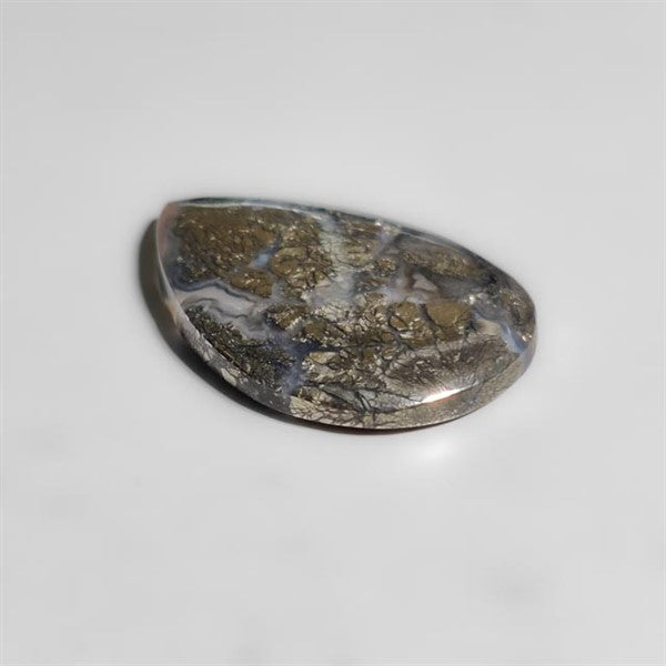 Marcasite|Quartz