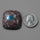 Cavansite