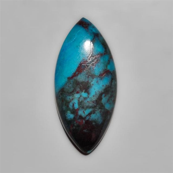 Shattuckite