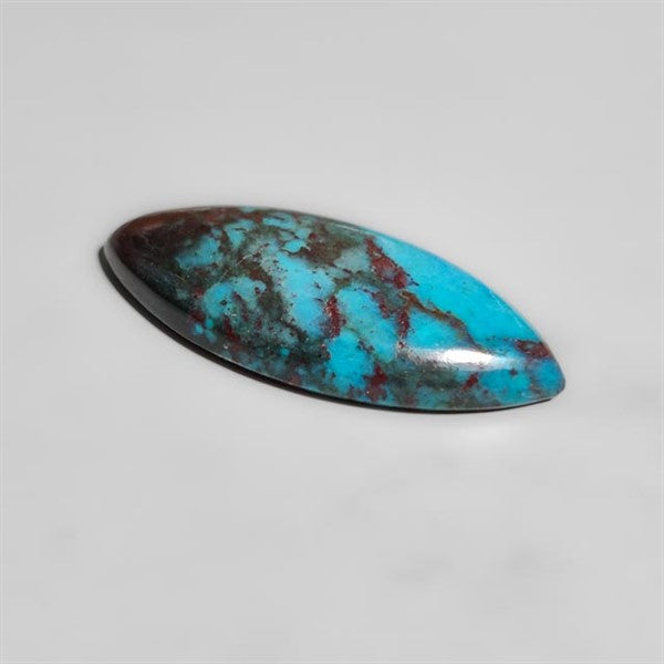 Shattuckite