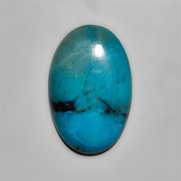 Shattuckite