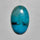 Shattuckite