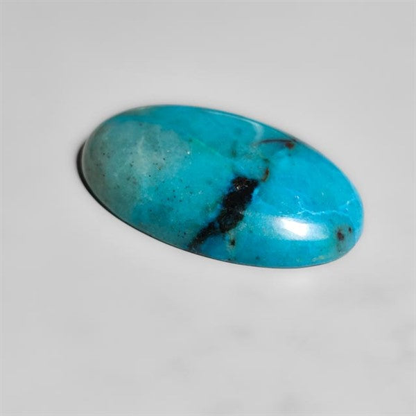 Shattuckite