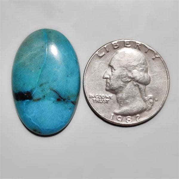 Shattuckite