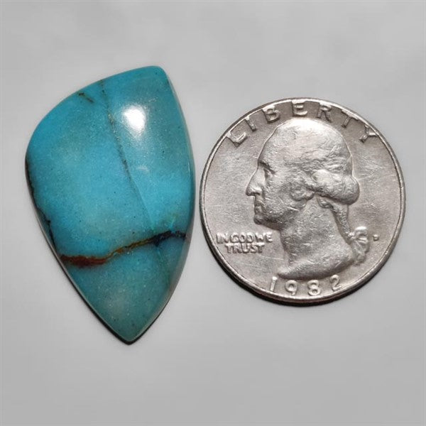 Shattuckite
